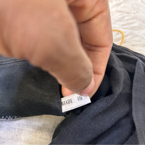 ◾️Thai Bohemian Shoulder Tote Bag - Picture 5 of 11